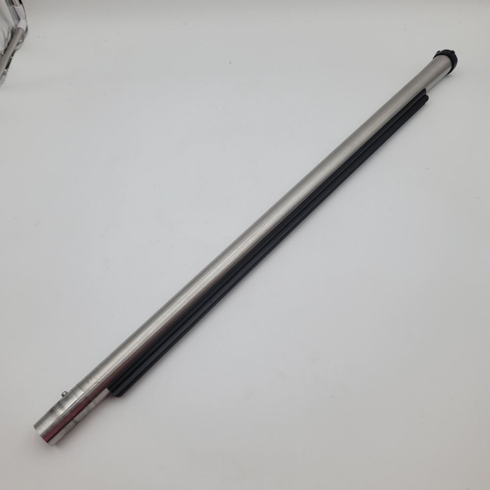Rainbow Vacuum PN-2E Power Nozzle Extension Wand‎ Stainless Steel Tube Part